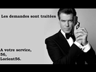 https://image.noelshack.com/fichiers/2015/47/1448202108-test-bio-image.jpg
