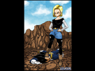 https://image.noelshack.com/fichiers/2015/47/1448202207-c-18-vs-vegeta-by-dbzwarrior-d5d7b19.jpg