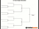 https://image.noelshack.com/fichiers/2015/47/1448202556-12-team-seeded-tourney-bracket.gif