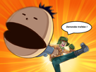 https://image.noelshack.com/fichiers/2015/47/1448202748-shoot-dans-l-bebe.png