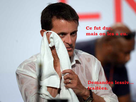 https://image.noelshack.com/fichiers/2015/47/1448203307-2048x1536-fit-manuel-valls-rochelle.jpg