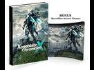 https://image.noelshack.com/fichiers/2015/47/1448204022-6-guide-collector-xenoblade-chronicles-x.jpg