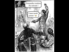 https://image.noelshack.com/fichiers/2015/47/1448204262-tibunal-actus.jpg