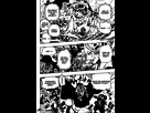 https://image.noelshack.com/fichiers/2015/47/1448204426-one-piece-4611221.jpg