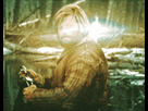 https://image.noelshack.com/fichiers/2015/47/1448205712-demande-traitee.gif