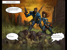https://image.noelshack.com/fichiers/2015/47/1448205889-fallout-1-wallpaper.jpg