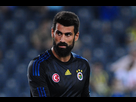 https://image.noelshack.com/fichiers/2015/47/1448206525-volkan.jpg