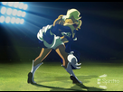 https://image.noelshack.com/fichiers/2015/47/1448208459-lola-bunny-dallas-cowboys-cheerleader-by-controlledcrazy1138-d8om43p.jpg