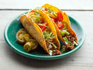 https://image.noelshack.com/fichiers/2015/47/1448209223-0149359-making-taco-s4x3.jpg
