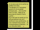 https://image.noelshack.com/fichiers/2015/47/1448213594-sss.png