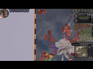 https://image.noelshack.com/fichiers/2015/47/1448214531-crusaderkings2.png