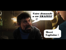 https://image.noelshack.com/fichiers/2015/47/1448215008-capitaine.png