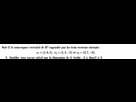 https://image.noelshack.com/fichiers/2015/47/1448216047-capture-du-2015-11-22-19-13-46.png