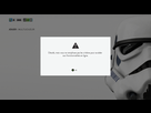 https://image.noelshack.com/fichiers/2015/47/1448218252-star-wars-tm-battlefront-tm-3.png