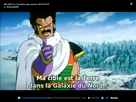 https://image.noelshack.com/fichiers/2015/47/1448225512-sans-titre-8.jpg