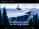 https://image.noelshack.com/fichiers/2015/47/1448225518-sans-titre-10.jpg