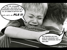 https://image.noelshack.com/fichiers/2015/47/1448227321-crying-child.jpg