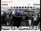https://image.noelshack.com/fichiers/2015/47/1448228478-forumactu3.jpg