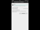 https://image.noelshack.com/fichiers/2015/47/1448230285-screenshot-2015-11-22-23-11-07.png