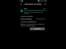 https://image.noelshack.com/fichiers/2015/47/1448231374-screenshot-2015-11-22-23-29-16.png