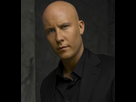 https://image.noelshack.com/fichiers/2015/48/1448243395-luthor-boss.jpg