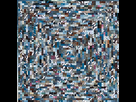 https://image.noelshack.com/fichiers/2015/48/1448264431-code-secret.jpg