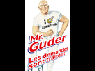 https://image.noelshack.com/fichiers/2015/48/1448272442-mrguder.jpg