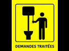 https://image.noelshack.com/fichiers/2015/48/1448279794-mode-wc.gif