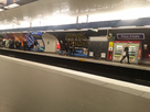 https://image.noelshack.com/fichiers/2015/48/1448295394-android-image-11-23-2015.jpg