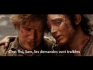 https://image.noelshack.com/fichiers/2015/48/1448296855-sam-and-frodo.jpg