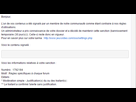 https://image.noelshack.com/fichiers/2015/48/1448298367-222.png