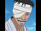 https://image.noelshack.com/fichiers/2015/48/1448306684-danzou-troll-by-fukujinzuke-d49tuxs.gif