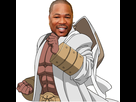 https://image.noelshack.com/fichiers/2015/48/1448308195-xzibit-raikage.png