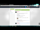 https://image.noelshack.com/fichiers/2015/48/1448312689-capture-d-ecran-29.png