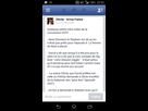 https://image.noelshack.com/fichiers/2015/48/1448312854-screenshot-2015-11-23-22-01-58.png