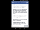 https://image.noelshack.com/fichiers/2015/48/1448312874-screenshot-2015-11-23-22-02-09.png