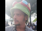 https://image.noelshack.com/minis/2015/48/1448316661-11692644-10206966262092037-689347959463245726-n.png
