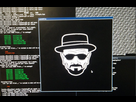 https://image.noelshack.com/fichiers/2015/48/1448316736-capture.png