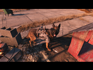 https://image.noelshack.com/fichiers/2015/48/1448325669-fallout4-2015-11-22-12-48-45-66.png