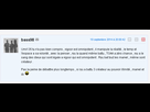 https://image.noelshack.com/fichiers/2015/48/1448332787-bass98-toaa.png