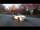 https://image.noelshack.com/fichiers/2015/48/1448352237-driveclub-tm-20151122154615.jpg