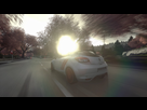 https://image.noelshack.com/fichiers/2015/48/1448352269-driveclub-tm-20151122154641.jpg