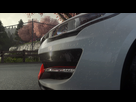 https://image.noelshack.com/fichiers/2015/48/1448352291-driveclub-tm-20151122155000.jpg