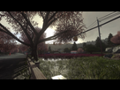 https://image.noelshack.com/fichiers/2015/48/1448352317-driveclub-tm-20151122155124.jpg