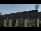https://image.noelshack.com/fichiers/2015/48/1448352344-driveclub-tm-20151122155628.jpg