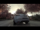 https://image.noelshack.com/fichiers/2015/48/1448352371-driveclub-tm-20151122155228.jpg