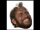 https://image.noelshack.com/fichiers/2015/48/1448365783-e1clrr82.png