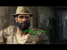 https://image.noelshack.com/fichiers/2015/48/1448378781-screenshot-original-3.png