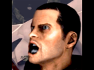 https://image.noelshack.com/fichiers/2015/48/1448378910-giphy-5.gif