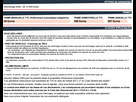 https://image.noelshack.com/fichiers/2015/48/1448384441-devis-test-au-tiers-2ans-2.png